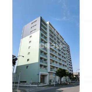 アリーム稲毛海岸の画像