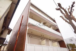 KOTO かまくらハイツの画像