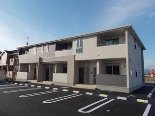 グランディールEの画像