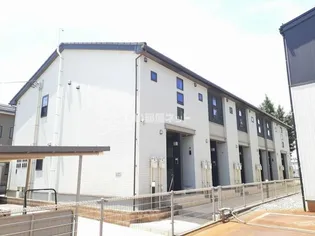 デディカーレの画像