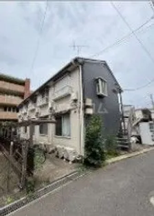 セレブリティ生田の画像