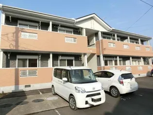 スパークルの画像