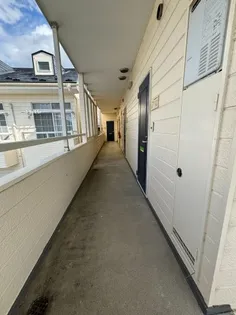 ロイヤルハイツB棟【2階】の地図