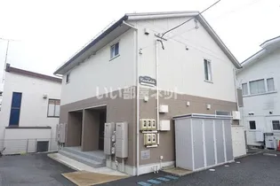 カンタービレの画像