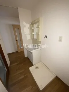 奥堂グリーンハイツ【2階】のその他画像