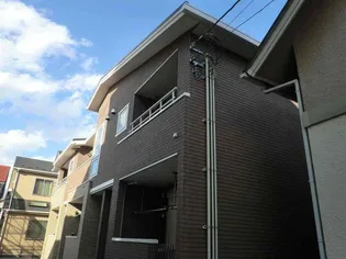 サン グレースの画像