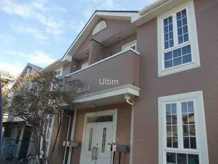 ヴィーノ ドルチェの画像