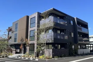 ポルターナIの画像