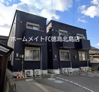 ティラーノGXの画像