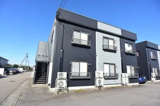 アネックスKIの画像