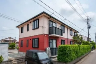 サザンコートEの画像