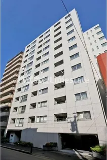 グランカーサ銀座イーストの画像