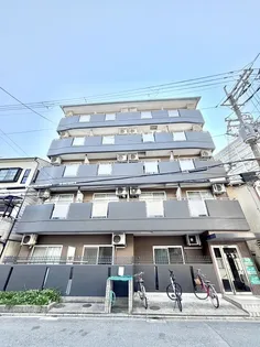 イーストパレス大日の画像