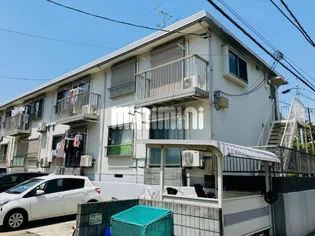 ルミエール湘南の画像