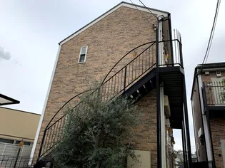 アトリエKMIIの画像