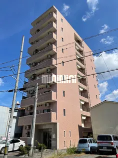 シャトーボナールIIの画像