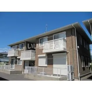 ラ プレミール Aの画像