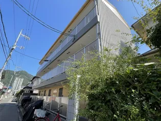 ウェルフェアの画像