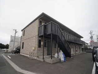 サンハイムの画像