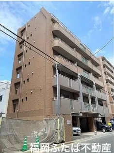 ソシア博多の画像