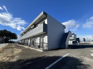 グランデュールの画像