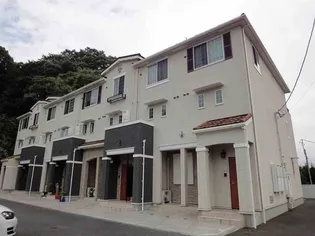 サンビレッジIIの画像