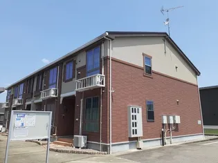 フルットの画像