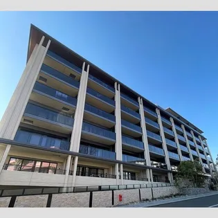 ヴェレーナシティ鎌倉深沢の画像