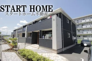 ルタン ザ サードAの画像