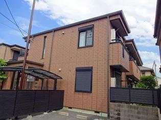 ステラアルテアの画像