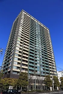 オリゾンマーレの画像