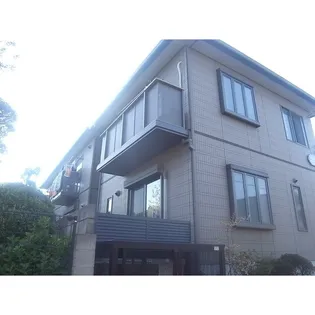 ヴィルヌーブ Ⅲの画像