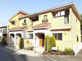 リズティアラの画像