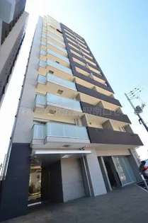 カシマ上東雲の画像