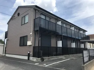 アンプルール リーブル 田園の画像