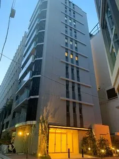 グレイスコート岩本町の画像