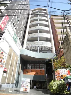 モンパルト万屋の画像