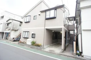 ブルーメンベートの画像