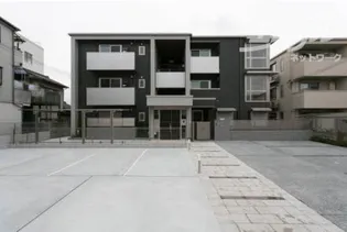 NーETERNALの画像