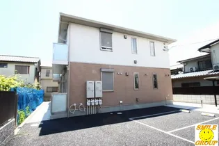 ラ ポワールの画像