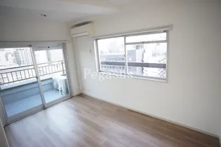 市ヶ谷見附ハイムの画像