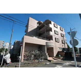 グランドゥールの画像