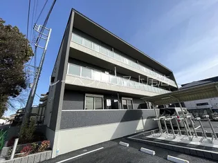 GRACE愛宕の画像