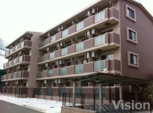 アルエットの画像