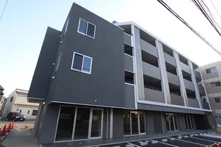 シャルム湘南の画像