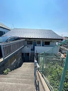 メゾン池田C棟の画像