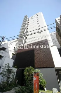 CIEL Shinbori(シエル新堀)【9階】の外観