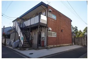 ファンシー森吉の画像