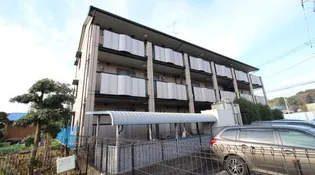 ウェルズの画像