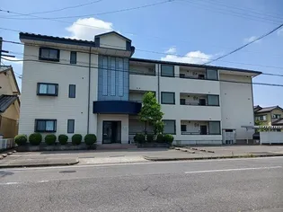 T レックスの画像